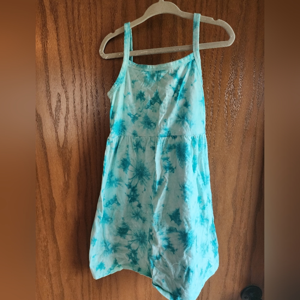 Old Navy Sundress